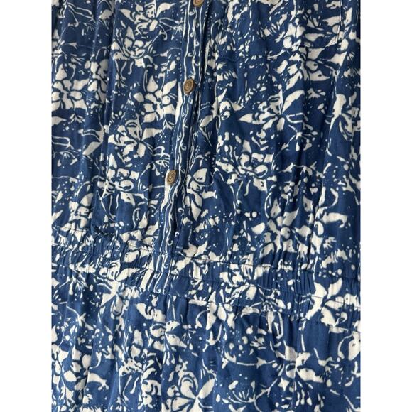 SOFT SURROUNDINGS Jumpsuit Pants 1 Piece Women’s Plus Size 1X‎ ** No belt - Picture 10 of 10